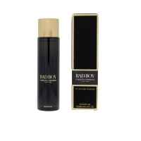 Carolina Herrera Bad Boy 200 ml