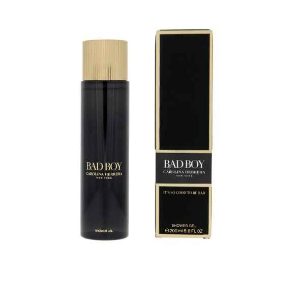 Carolina Herrera Bad Boy 200 ml-5b4be865e07567949ac064b4739b3022cddfab8d.jpg