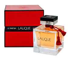 Lalique LE PARFUM /RED/ 50 ml