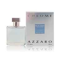Azzaro CHROME 30 ml