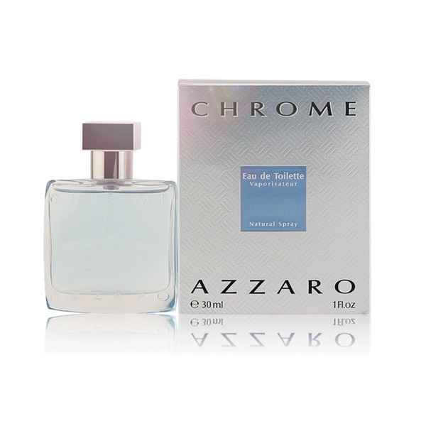 Azzaro CHROME 30 ml-5bd17ae0f2d7c48fff1c3ea7d51697b102e9d44c.jpg