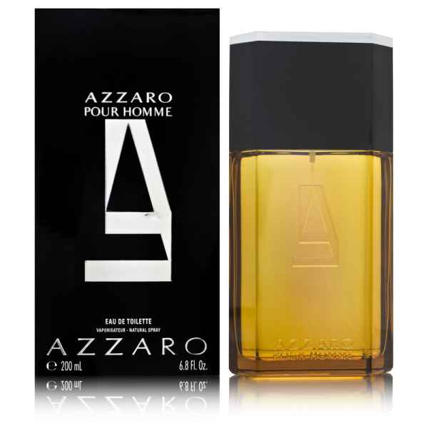 Azzaro POUR HOMME 200 ml-5bd8f0b11024a666039718eaf4f3b6c64ba16998.jpg