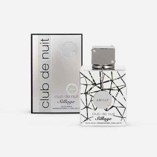 Armaf Club De Nuit Sillage 105 ml