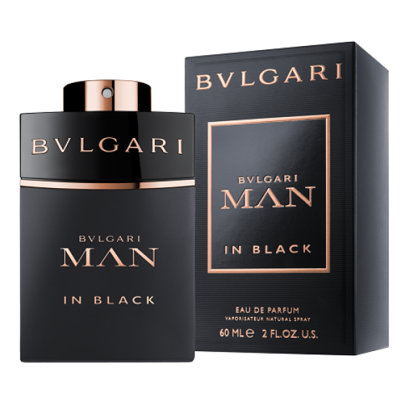 Bvlgari Man In Black 100 ml-5bf02cc01fd2554a10b2f412c94c071b18348e8b.png