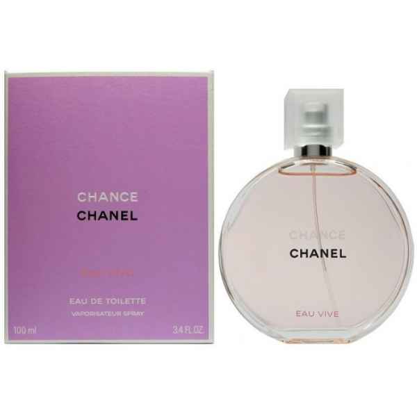 Chanel Chance Eau Vive 100ml-5bf1d0b7e6d48fd3f34044c4511dffbaa8b344c5.jpg