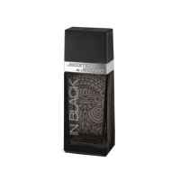 Jacomo de Jacomo In Black 100 ml -