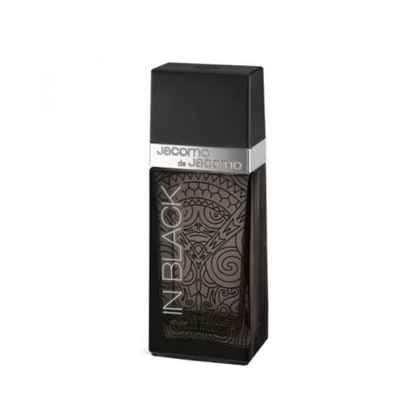 Jacomo de Jacomo In Black 100 ml --5c5cb16d2cd8f1cad8e31e396cc3667449846538.jpg