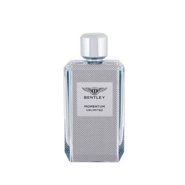 Bentley Momentum Unlimited 100 ml-5c64bc5c86b384b1b498293555520156283a91f9.jpg