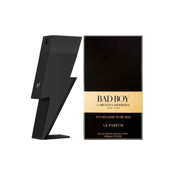 Carolina Herrera Bad Boy Le Parfum 50 ml-5cdf663c0bd580b548f21a825395864f50ee4f42.jpg