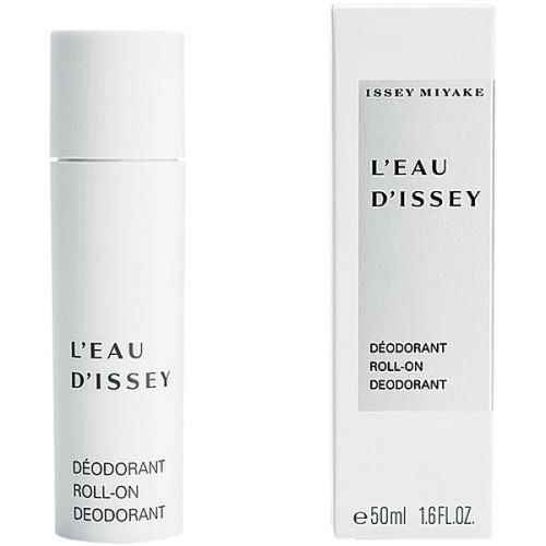 Issey Miyake L'Eau d'Issey - 50 ml