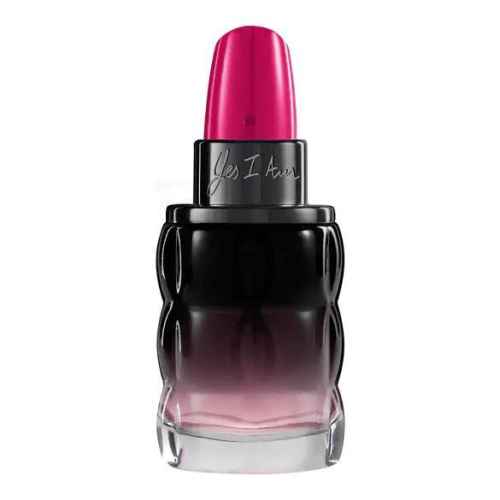 Cacharel Yes I Am Pink First 50 ml
