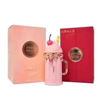 Armaf Delights Island Breeze 100 ml