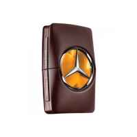 Mercedes-Benz Man Private 100 ml 