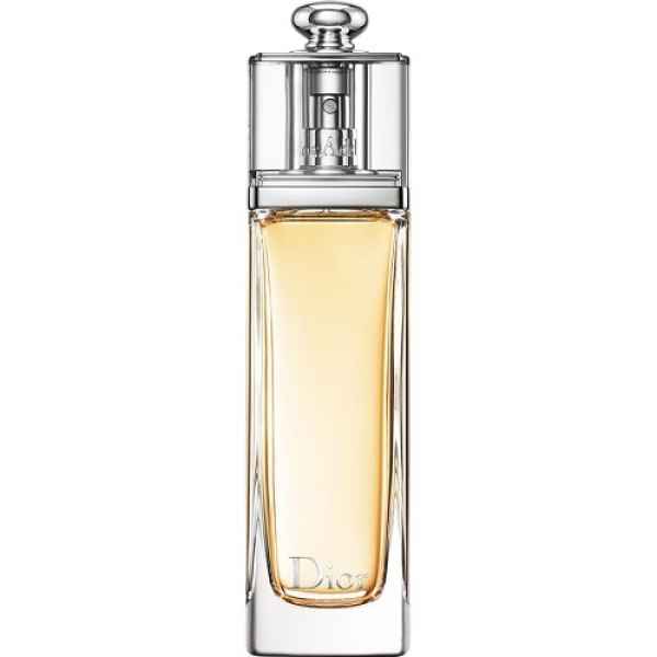 Dior Addict 100 ml-5d332f95d3438206c418435f2f843d373bdd1564.jpg