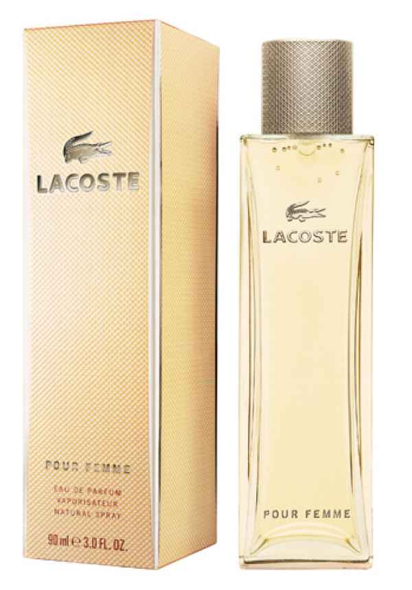 Lacoste POUR FEMME 90 ml-5d626b09beabed199871cf9255ff90a31d9e912d.jpg
