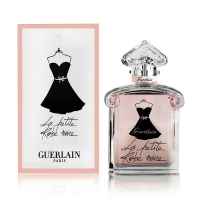 Guerlain LA PETITE ROBE NOIRE 100 ml