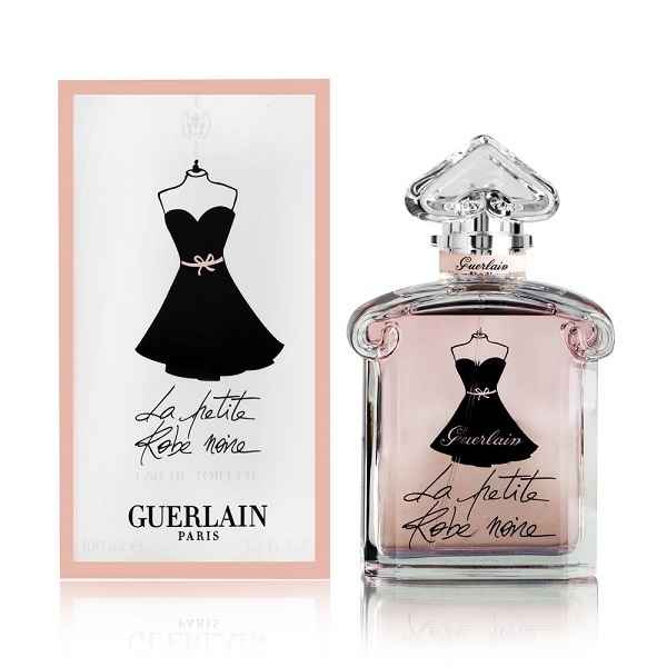 Guerlain LA PETITE ROBE NOIRE 100 ml-5d65ed1710dc3115646867da58980cc1f55e6db6.jpg