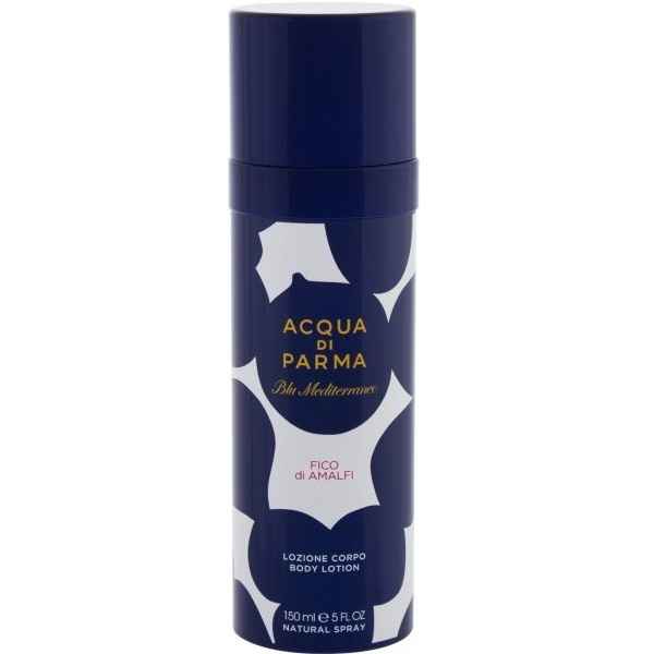 Acqua di Parma Blu Mediterraneo Fico di Amalfi 150 ml-5dd72ab4e090991b56c4f3f599b5b2a7707e5f6a.jpg