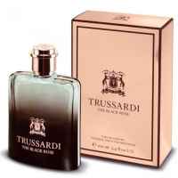 Trussardi The Black Rose 100 ml 