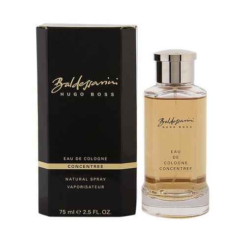 Baldessarini Concentree 75 ml 