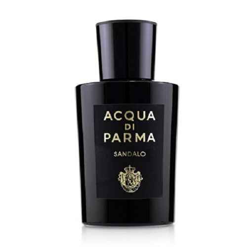 Acqua di Parma Signatures Sandalo 100 ml 