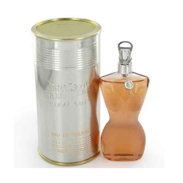 Jean-Paul Gaultier CLASSIQUE 100 ml-5ed347347e8bbceddd8ab246f2867687b48642bb.jpg