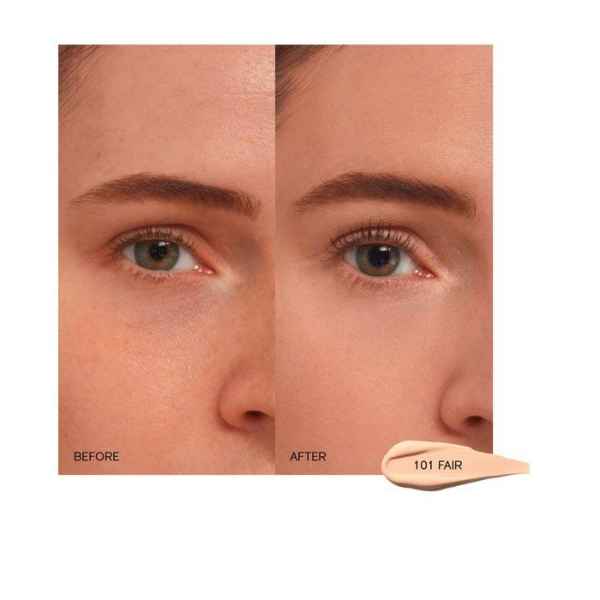 Shiseido Face Synchro Skin Self-Refreshing Concealer - 203 Light - 5.8 ml-5efvc.jpeg