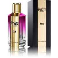 Mancera Pink Prestigium 120 ml 