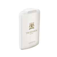 Trussardi DONNA 200 ml