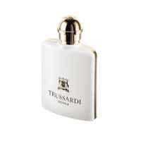 Trussardi DONNA 100 ml