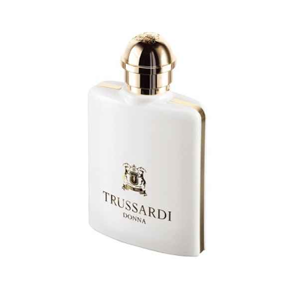 Trussardi DONNA 100 ml-5f434da657f19d8a18f8c21992e4abd0adb06979.jpg