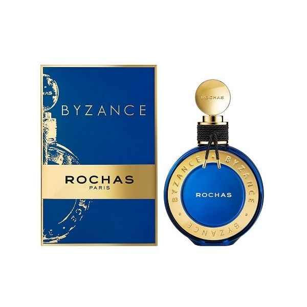 Rochas Byzance 90 ml-5f8755a0a8f33d4c8c4a800babba39adeee37899.jpg