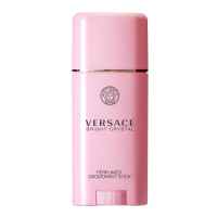 Versace Bright Crystal 50 ml