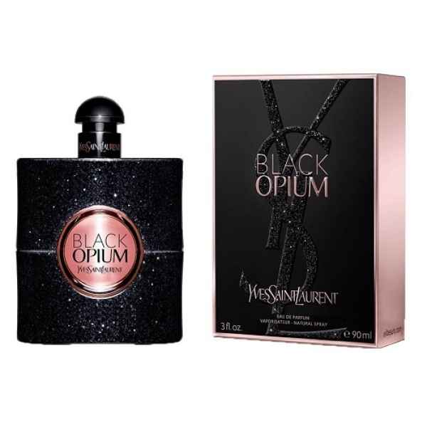 Yves Saint Laurent Black Opium 50 ml-5fc74dab3c776025b3bdb468e1e0c01e5bc34d55.jpg