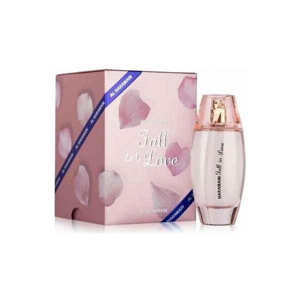 Al Haramain Fall In Love /pink/ 100 ml -5fcac7833d5ffbceee65c0f0151b6326cd392a49.jpg