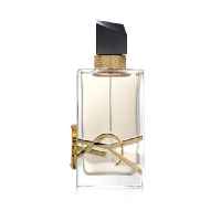 Yves Saint Laurent Libre 90 ml -