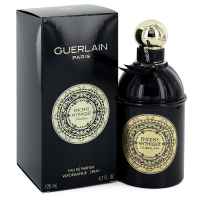 Guerlain Les Absolus d'Orient Encens Mythique 125 ml 