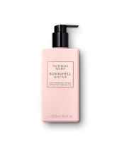 Victoria's Secret Bombshell 250 ml