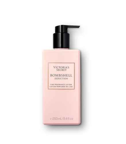 Victoria's Secret Bombshell 250 ml