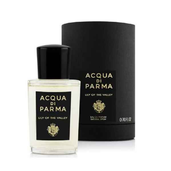 Acqua di Parma Signatures Lily Of The Valley 100 ml-5iTKq.jpeg