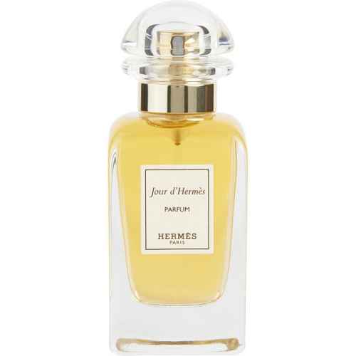 Hermes Jour d'Hermes 50 ml