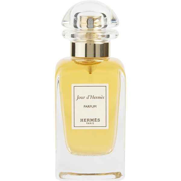 Hermes Jour d'Hermes 50 ml-5jjqX.jpeg