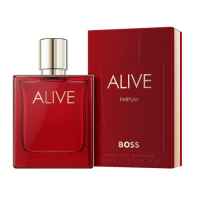 Hugo Boss Alive Parfum 50 ml