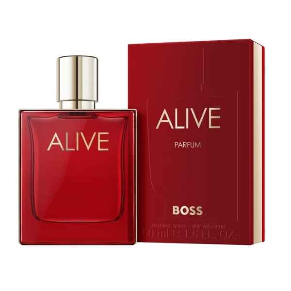 Hugo Boss Alive Parfum 50 ml-5qMvb.jpeg