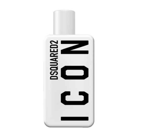 DsQuared2 Icon 100 ml