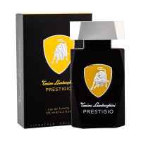 Lamborghini Prestigio 125 ml
