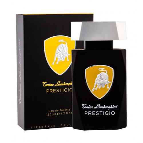 Lamborghini Prestigio 125 ml