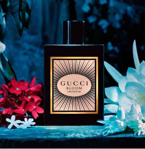 Gucci Bloom Intense 50 ml-5t13o.jpeg