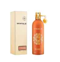 Montale Holy Neroli U EdP 100 ml