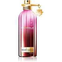 Montale Velvet Fantasy 100 ml 